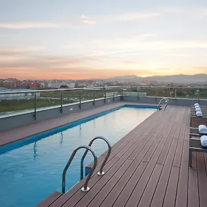 4* Hotel Doubletree By Hilton